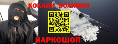 круглые Гатчина