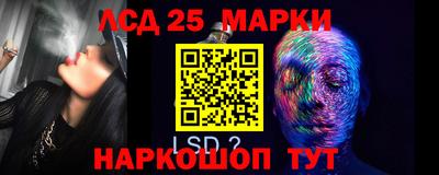 MDMA Premium VHQ Аргун