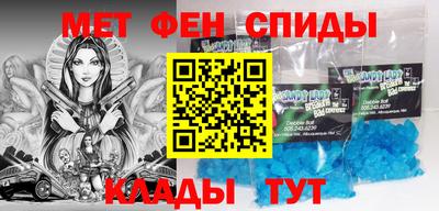 марки lsd Апрелевка
